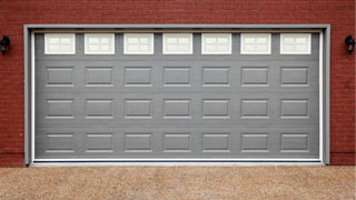 Garage Door Repair at Hampton Lakes Main Street, Florida